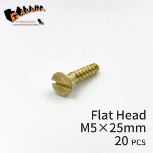 uXXN[ tbgwbh M5×25mm (M) 20{[lR|X]y ^J C ؃lW ؂˂ MrX }CiXrX lW ˂ AeB[N NVbN g S[h DIY  Ƌ C