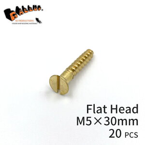 uXXN[ tbgwbh M5×30mm (M) 20{[lR|X]y ^J C ؃lW ؂˂ MrX }CiXrX lW ˂ AeB[N NVbN g S[h DIY  Ƌ C