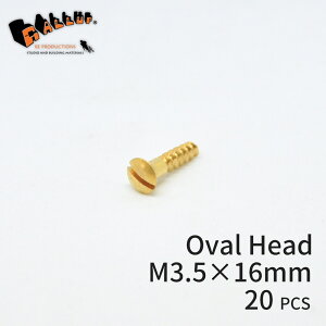 uXXN[ I[owbh M3.5×16mm (ێM) 20{[lR|X]y ^J C ؃lW ؂˂ ێMrX }CiXrX lW ˂ AeB[N NVbN g S[h DIY  
