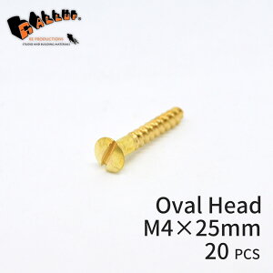uXXN[ I[owbh M4×25mm (ێM) 20{[lR|X]y ^J C ؃lW ؂˂ ێMrX }CiXrX lW ˂ AeB[N NVbN g S[h DIY  Ƌ 