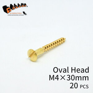 uXXN[ I[owbh M4×30mm (ێM) 20{[lR|X]y ^J C ؃lW ؂˂ ێMrX }CiXrX lW ˂ AeB[N NVbN g S[h DIY  Ƌ 