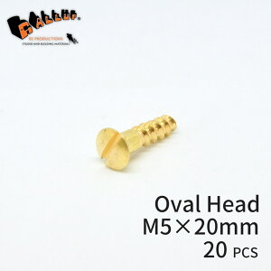 uXXN[ I[owbh M5×20mm (ێM) 20{[lR|X]y ^J C ؃lW ؂˂ ێMrX }CiXrX lW ˂ AeB[N NVbN g S[h DIY  Ƌ 