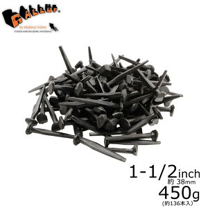 606-49 Eg wbh lCY 1-1/2C` (38mm) (450g 136{)yACA lC S B AJ nhCh tbN s AeB[N re[W CeA G DIY X C 