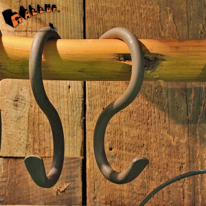 ACA StbN vX L[lR|X]yStbN S SJ GXJ S AeB[N re[W ݂艺 C_XgA  nMO K[fjO  fBXvC [ diy