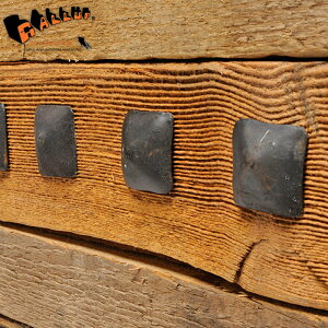 XeBbN ACAlC (35) - ubN1̔̔łBy XNGA p X^bY Se т傤 e B vbVs    p[c hA  Ƌ p diy CN