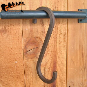 ACA StbN (O)[lR|X]ySJ ACA S AeB[N nK[ diy CeA nMO | Ap fBXvC  `F[z