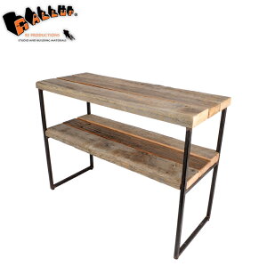 【スクエア】 シンプル アイアン レッグス (Mサイズ) 400x700【アイアン脚 収納家具 インダストリアル 棚 ラック シェルフ 鉄脚 diy パーツ 通販】