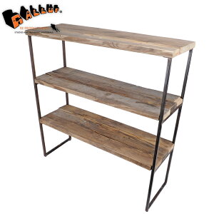 yXNGAz Vv ACA bOX (LTCY) 400x1200[敪F^A]yACAr [Ƌ C_XgA I VFt Sr diy p[c ʐM̔z