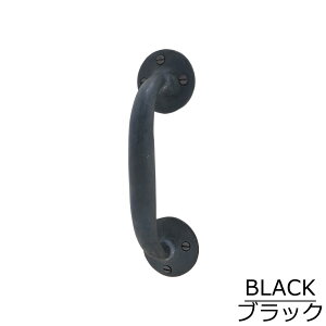 7505-04 {E v nh1̔̔łB2Zbgł͂܂By hA  AeB[N    diy ʔ   ^J S[h CN  ubN Vo[