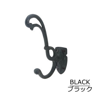 7505-08 BNgA tbNy Ǌ| tbN R[g Xq nK[  AeB[N EH[nK[ ^J diy CeA   Lb` hA  S[h ubN Vo[ 