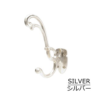 7505-08 BNgA tbNy Ǌ| tbN R[g Xq nK[  AeB[N EH[nK[ ^J diy CeA   Lb` hA  S[h ubN Vo[ 