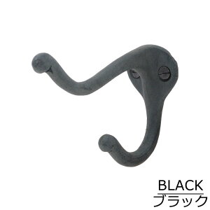 7505-09 XN[nEX R[gtbNyǊ| [ Xq nK[  AeB[N EH[nK[ ^J uX diy CeA   Lb` hA  S[h ubN Vo