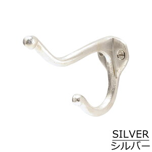 7505-09 XN[nEX R[gtbNyǊ| [ Xq nK[  AeB[N EH[nK[ ^J uX diy CeA   Lb` hA  S[h ubN Vo