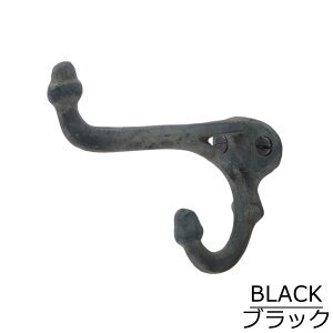 7505-10 _u GCR[ tbNy Ǌ| [ Xq nK[  AeB[N EH[nK[ ^J uX diy CeA   Lb` hA  S[h ubN Vo[