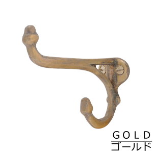 7505-10 _u GCR[ tbNy Ǌ| [ Xq nK[  AeB[N EH[nK[ ^J uX diy CeA   Lb` hA  S[h ubN Vo[