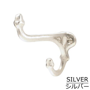 7505-10 _u GCR[ tbNy Ǌ| [ Xq nK[  AeB[N EH[nK[ ^J uX diy CeA   Lb` hA  S[h ubN Vo[