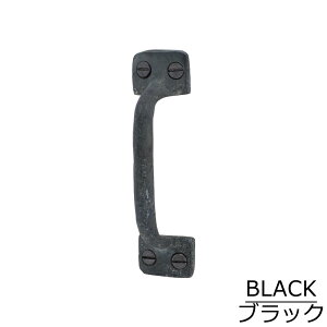 7505-17 A[`h Lrlbg vy o   Lb` AeB[N [   Ƌ `FXg diy H ʔ  ^J S[h CN   ubN Vo[ 