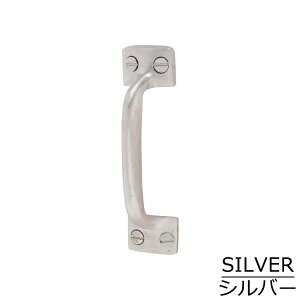 7505-17 A[`h Lrlbg vy o   Lb` AeB[N [   Ƌ `FXg diy H ʔ  ^J S[h CN   ubN Vo[ 