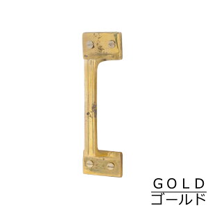 7505-18 NVbN Lrlbg vy o  ܂ Lb` Lrlbg   AeB[N diy H ʔ   hA uX ^J S[h CN  ubN 