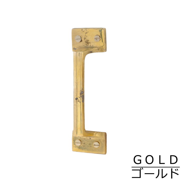 真鍮製キャビネットカムロック コンピューターキー2個付き セーフボックスドア引き出し機器用 レアロック JA72 G1 1個(205 在庫セール】引き出し  キャビネット ドア 16mm ロック 鍵 キー2個付き 錠 シリンダー錠 補助錠 カムロック 戸棚/食器棚/郵便ポスト/ロッカー ... 真鍮製 引き出し用 キッチンキャビネットドア 1個(30mm)