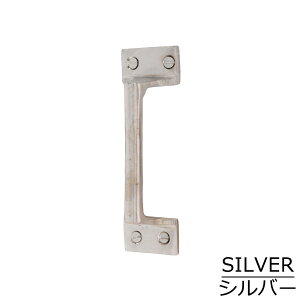 7505-18 NVbN Lrlbg vy o  ܂ Lb` Lrlbg   AeB[N diy H ʔ   hA uX ^J S[h CN  ubN 