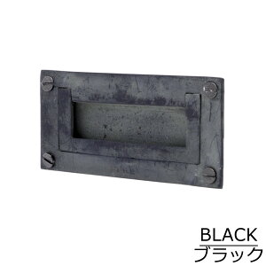 7505-21 teBO nh[lR|X]y o    ܂ ߍ  Lb` AeB[N [ diy ʔ  ^J uX S[h  ubN Vo[