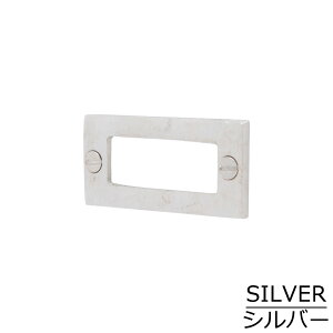 7505-23 J[hz_[[lR|X]yl[v[g D  bJ[ I  [ Ǘ ^J ^イ uX AeB[N DIY ʔ CN   S[h ubN Vo[