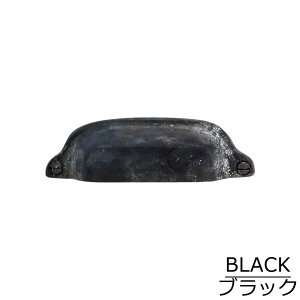 7505-25 Vv r vy o   ܂ Ƌ  Lrlbg Lb` AeB[N [ diy ʔ  ^J uX S[h ubN Vo[ CN  