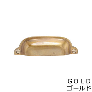 7505-25 Vv r vy o   ܂ Ƌ  Lrlbg Lb` AeB[N [ diy ʔ  ^J uX S[h ubN Vo[ CN  