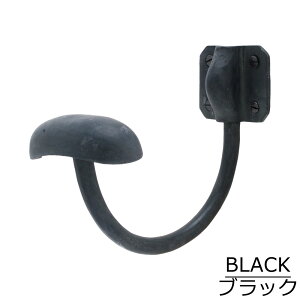 7505-27 NVbN R[gtbNy Ǌ| tbN R[g Xq nK[  [ AeB[N EH[nK[ ^J uX diy CeA   rO hA S[h ubN