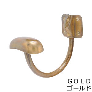 7505-27 NVbN R[gtbNy Ǌ| tbN R[g Xq nK[  [ AeB[N EH[nK[ ^J uX diy CeA   rO hA S[h ubN