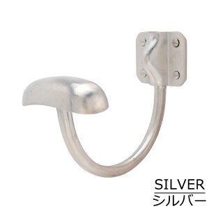 7505-27 NVbN R[gtbNy Ǌ| tbN R[g Xq nK[  [ AeB[N EH[nK[ ^J uX diy CeA   rO hA S[h ubN