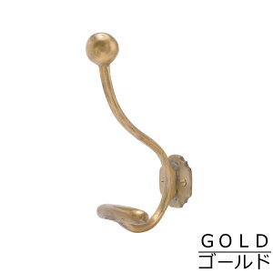 7505-28 R[g&nbg tbNy Ǌ| m Xq nK[  AeB[N EH[nK[ ^J uX diy CeA   X  HX hA  S[h ubN V