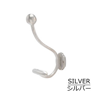 7505-28 R[g&nbg tbNy Ǌ| m Xq nK[  AeB[N EH[nK[ ^J uX diy CeA   X  HX hA  S[h ubN V