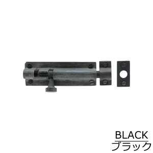 7505-31 XCh{g[lR|X]y ʂ tXƂ  ȈՏ  bN  hA     XChbN ^J uX AeB[N S[h ubN Vo[ 