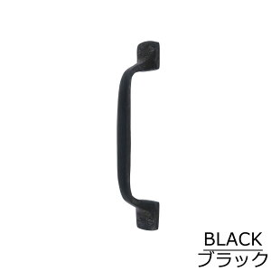 7505-34 v[ hA v nh1̔̔łB2Zbgł͂܂By hA    AeB[N   X CeA diy  ^J S[h ubN Vo