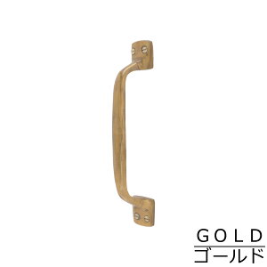 7505-34 v[ hA v nh1̔̔łB2Zbgł͂܂By hA    AeB[N   X CeA diy  ^J S[h ubN Vo