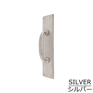 7505-35 hA v nh1̔̔łB2Zbgł͂܂By hA  AeB[N   X   diy   ^J uX S[h ubN Vo[z