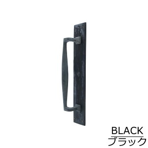 7505-36 BNgA hAnh1̔̔łB2Zbgł͂܂By hA   nh AeB[N   X diy  ^J uX S[h ubN V