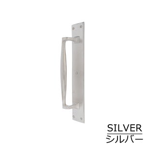 7505-36 BNgA hAnh1̔̔łB2Zbgł͂܂By hA   nh AeB[N   X diy  ^J uX S[h ubN V