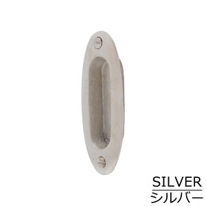 7505-37 I[o |Pbg v[lR|X]y    ܂ |    Lrlbg ^J uX AeB[N   Ƌ Lb` S[h ubN Vo[