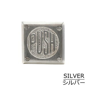 7505-38 hATC uPUSHv[lR|X]y  vbV hAv[g TCv[g gC X  hA     PULL ^J uX AeB[N S[h ubN Vo[ z