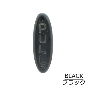 7505-40 I[o hATC uPULLv[lR|X]y  v hAv[g TCv[g gC @hA Xܓ  hAmu   PUSH ^J uX S[h ubN Vo[