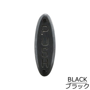 7505-40 I[o hATC uPUSHv[lR|X]y  vbV hAv[g TCv[g  X Vbv  hA  PULL ^J uX AeB[N S[h ubN Vo[z