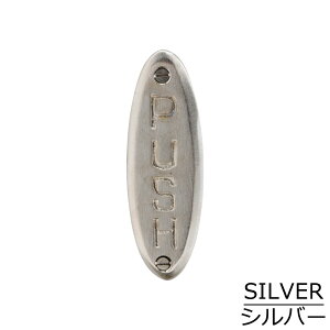 7505-40 I[o hATC uPUSHv[lR|X]y  vbV hAv[g TCv[g  X Vbv  hA  PULL ^J uX AeB[N S[h ubN Vo[z