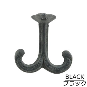 7505-41 _u V[O tbNy ݂艺 ݂tbN ו| V JE^[ X | Ɩ y_gCg nK[   AeB[N ^J uX diy S[h ubN