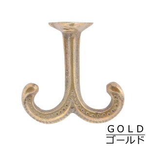 7505-41 _u V[O tbNy ݂艺 ݂tbN ו| V JE^[ X | Ɩ y_gCg nK[   AeB[N ^J uX diy S[h ubN