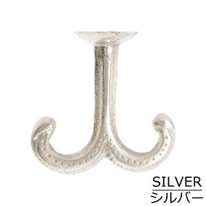 7505-41 _u V[O tbNy ݂艺 ݂tbN ו| V JE^[ X | Ɩ y_gCg nK[   AeB[N ^J uX diy S[h ubN