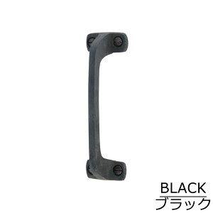 7505-47 XNGA Lrlbg vy o  Ƌ  [ hA Lb` AeB[N DIY   ^J uX CN re[W  S[h ubN Vo[ z