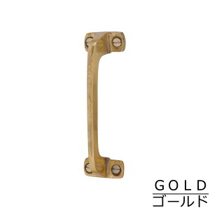 7505-47 XNGA Lrlbg vy o  Ƌ  [ hA Lb` AeB[N DIY   ^J uX CN re[W  S[h ubN Vo[ z